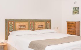 Bergamo Alta Domus Gallina Charme&Relax